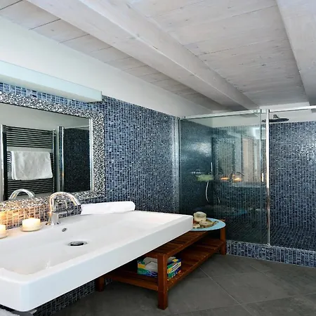 Sleeps 6 Vakantiehuis *
