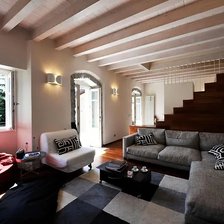 Sleeps 6 Vakantiehuis *